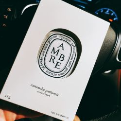 -Diptyque蒂普提克
