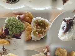 -护国寺小吃(护国寺总店)