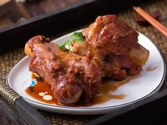 -李老哈·东北菜(宋园路店)