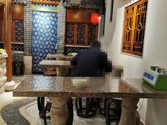 -七宝老街汤团(上海世纪汇广场店)