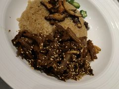 -必胜客(东营万达店)
