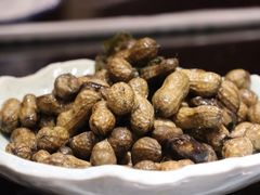 -百味源炭火烤翅 ·夜市大排档(酒仙桥店)