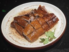 -鹅滋道(甘坑古镇店)