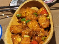 -杨记隆府(时代天街店)