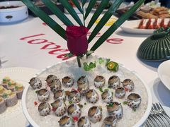 -津可佳·和树银海杂粮