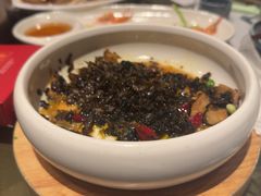 -東大方(武康千秋广场店)