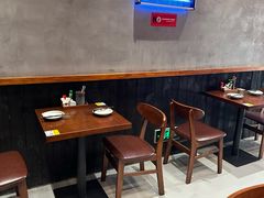 -8PINTS八品脱·日料·烧鸟·精酿小酒馆(莘庄店)