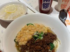-南锣南门涮肉(南锣鼓巷店)