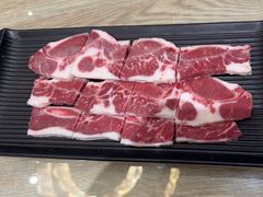 -石鼎香·非遗淮扬火锅(江都龙川桥店)