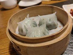 -小城粥道·海胆鲜虾粥(解放广场店)