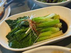 -朴墅(西湖青芝坞店·杭帮菜·家宴.14年的店)