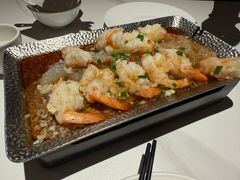 -外婆家(西红门荟聚购物中心店)