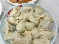 -赫记哈尔滨水饺(红庙店)