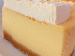 -星巴克(万都店)