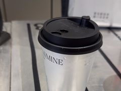 -莓超疯(浦西万达店)