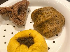 -紫泥369粗粮季(鼓楼店)