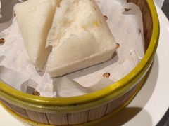 -箸福·夜上海(月牙湖公园店)