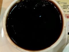 -恭和堂 龟苓膏(铜锣湾店)
