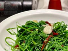 -南堂小馆·川菜馆(德商国际店)