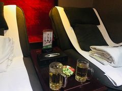 -大桶大足浴(江桥店)