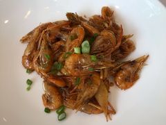 -南山饭店(阳明古镇店)