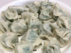 -开口笑·精选水饺