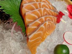 -古田居·特色寿司料理(星之岛旗舰店)