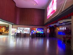 -卢米埃影城(长楹天街IMAX激光店)