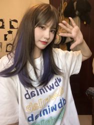 -苏豪路易士·嘉玛发廊
