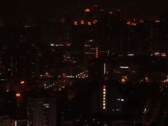 -龙塔