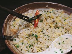 -扬州狮子楼·非遗淮扬菜(总店)