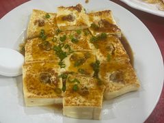 -棠记海鲜餐厅(南朗镇店)