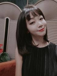 -卡尔诗·科技美肤连锁