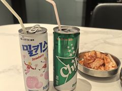 -HONGA HONGA雄家(曹路店)