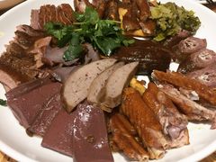-陈鹏鹏潮汕菜(欢乐海岸 海边景观店)