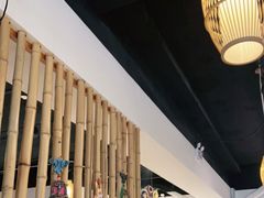 -泉味道贵州厨房(三里河店)