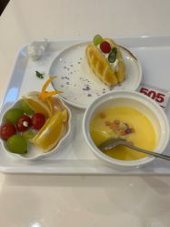 -中法母婴月子中心(南湖创始店)