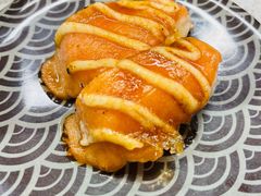 -争鲜回转寿司(朝外悠唐PLUS店)