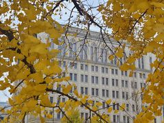 -北京站(地铁站)