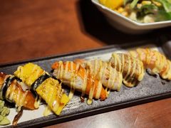 -熊藏居酒屋(kkone店)