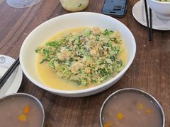 -今鲜源大酒店·中华餐饮名店(新湛路店)