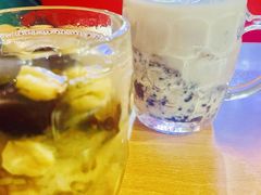 -紫薇冷饮(海宁许村大桥路店)