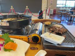 -汤连得温泉馆(宝山店)