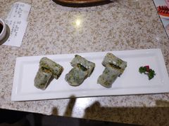 -凯逸轩·匠心粤菜(中城名仕汇店)