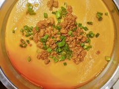 -小柴米·传统江西菜(万寿宫店)