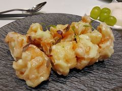 -南麓·浙里(外滩店)