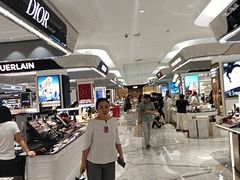 -北京SKP