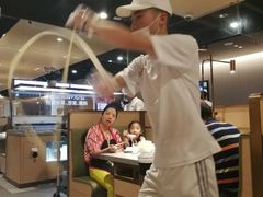 -海底捞火锅(关山保利店)
