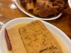 -晋B2008刀削面(小南庄店)