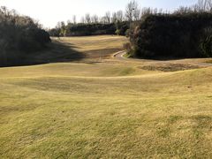 -思念果岭悦温泉